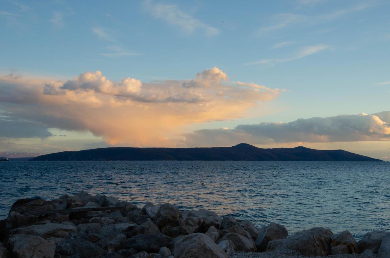 Gloria * Opatija