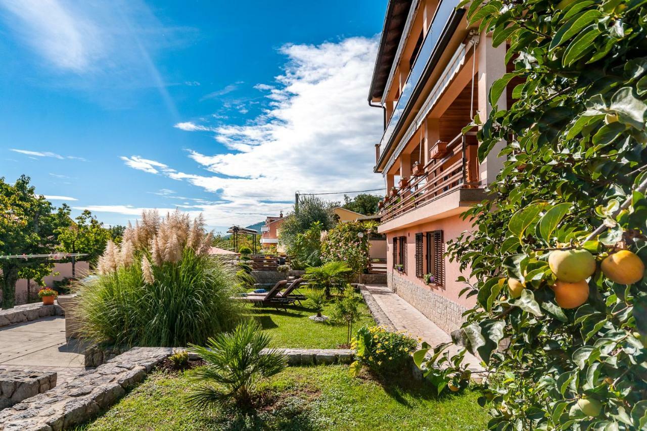 Appartement Gloria